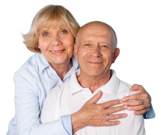 René et Martine - Aide multimédia