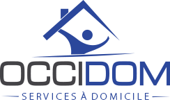 Occidom — services à domicile à Toulouse