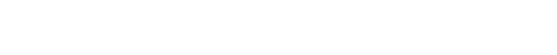 Occidom – Nos services