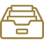 Occidom - Aide administrative