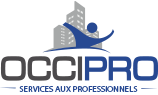 Occipro — nettoyage de locaux professionnels à Toulouse