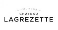 Chateau Lagrezette