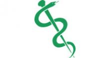 Médecins
